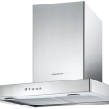 Kuppersbusch DW6340.1E wand afzuigkap - blokmodel
