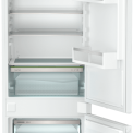 Liebherr ICNSd 5603-20 inbouw koelkast