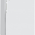 Liebherr GGU1500-21 professionele vrieskast wit - onderbouw / vrijstaand