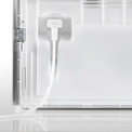 Liebherr Kef3730-21 rvs koelkast
