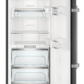 Liebherr SKBbs4370-21 blacksteel koelkast