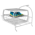 Bosch WQG235D9NL warmtepompdroger - 8 kg. - Exclusiv