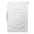 Bosch WQG235D9NL warmtepompdroger - 8 kg. - Exclusiv