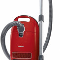 Miele Complete C3 Excellence stofzuiger