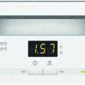 Miele G4310 SC BW vaatwasser