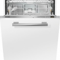 Miele G4382 SCVi inbouw vaatwasser