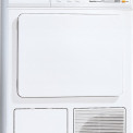 Miele PT 5135 C LW professionele condensdroger