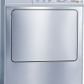 Miele PT 5136 ED professionele afvoerdroger