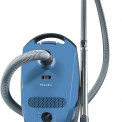 Miele Classic C1 Junior stofzuiger