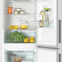 Miele KFN 29132 D edt/cs koelkast