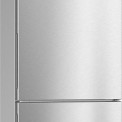 Miele KFN 29132 D edt/cs koelkast