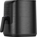 Montana MF340 airfryer - compact