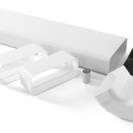 Novy 1861820 recirculatie startset