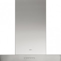 Novy 6500 afzuigkap wand - Salsa - 60 cm. breed