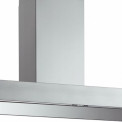 Novy 7300 Wandschouw afzuigkap
