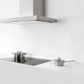 Novy 7300 Wandschouw afzuigkap
