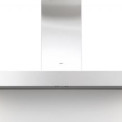 Novy 7300 Wandschouw afzuigkap