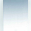 NOVY 7410100 schachtdeel 