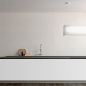 Novy 7510 Wandschouw afzuigkap