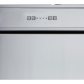 Novy 810 Inbouw afzuigkap