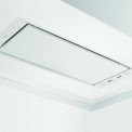 Novy 821 Inbouw afzuigkap