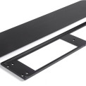 Novy Mood zwart 7552500 hulpstuk