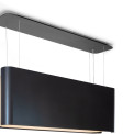 Novy Mood zwart 7552500 hulpstuk