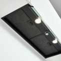 Pelgrim IBS930MAT inbouw afzuigkap