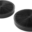 Pelgrim KF93  koolstoffilter