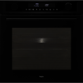 Pelgrim OM360MAT inbouw oven met magnetron