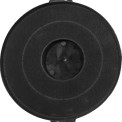 Pelgrim KF35 koolstoffilter