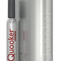 Quooker CUBE koud water reservoir