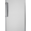 Samsung RR3773ATCSR koelkast zilver