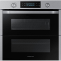 Samsung NV75N5641RS inbouw oven