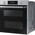 Samsung NV75N5641RS inbouw oven