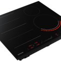 Samsung NZ64N7757FK inductie inbouw kookplaat