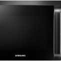 Samsung MC28H5125AK combi magnetron