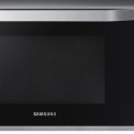 Samsung MC32J7055CT combi magnetron