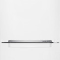 Samsung RB31FERNBWW koelkast wit
