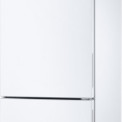 Samsung RB37J5005WW koelkast