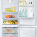 Samsung RB37J5005WW koelkastSamsung RB37J5005WW koelkast