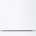 Samsung RB37J5005WW koelkast