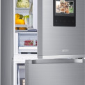 Samsung RB38M7998S4 koelkast