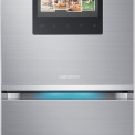 Samsung RB38M7998S4 koelkast