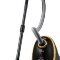 Samsung VCC54F5V33 stofzuiger