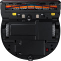 Samsung VR10M703NWG stofzuiger