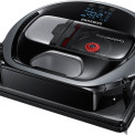 Samsung VR10M703NWG stofzuiger