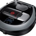 Samsung VR10M703NWG stofzuiger