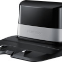 Samsung VR10M703NWG stofzuiger