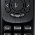 Samsung VR10M703NWG stofzuiger